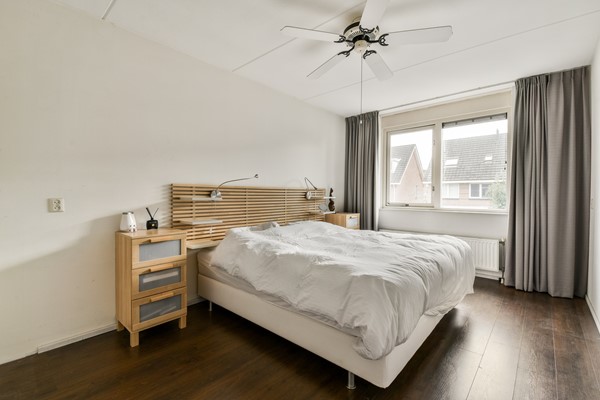 Pieter Johan Tijkenstraat 13 - 14.jpg